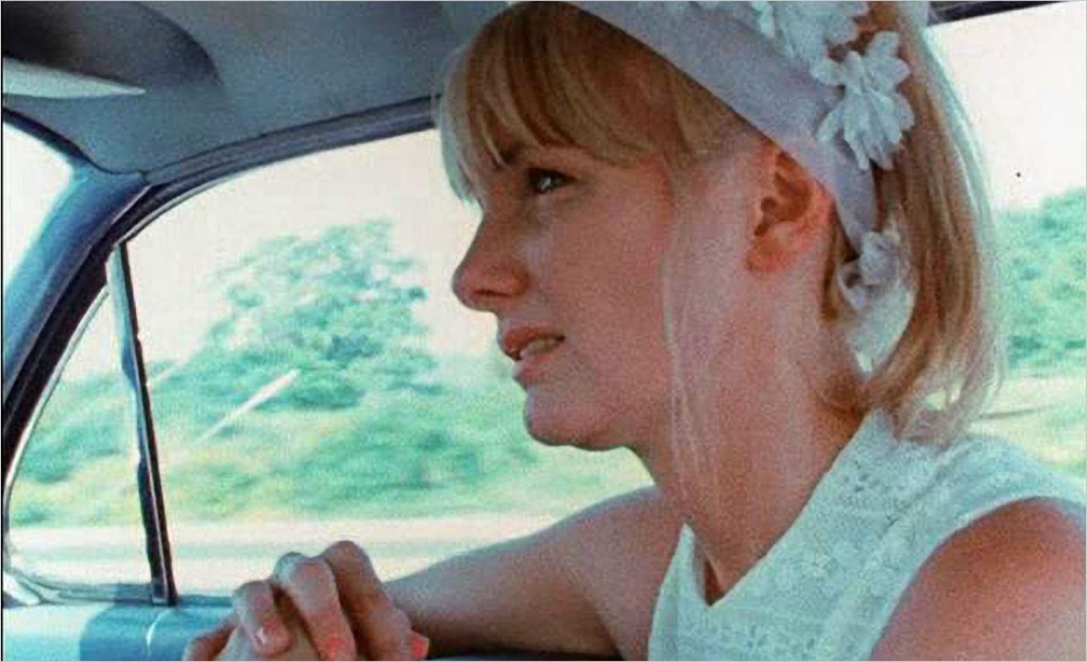1970.旺达 彩色 无字 标清 美国犯罪 豆瓣8.2 Wanda.DVDRip.x264.AC3