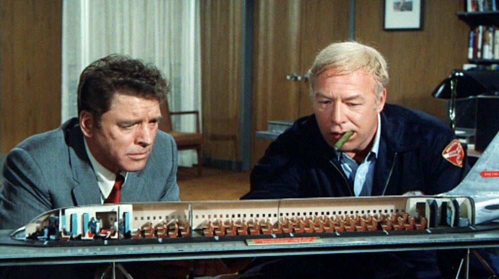 1970.国际机场 彩色 中字 高清 美国惊悚 豆瓣7.6 Airport.Restoration.BluRay.1080p.AAC2.0.x264