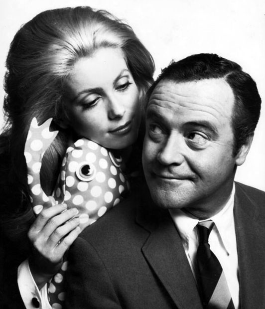 1969.八十年代人生 彩色中字高清 美国喜剧爱情 豆瓣6.5 The April Fools