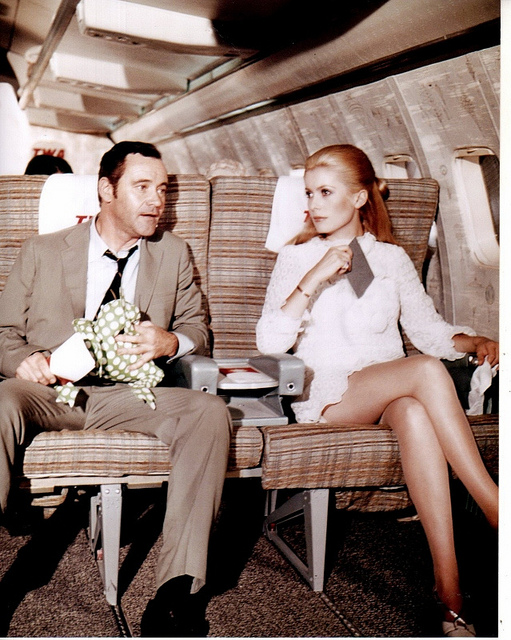 1969.八十年代人生 彩色中字高清 美国喜剧爱情 豆瓣6.5 The April Fools