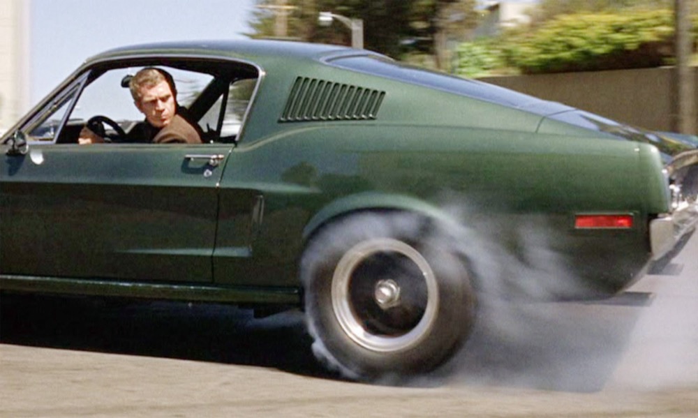 1968.警网铁金刚.彩色 中字 美国惊悚犯罪 高清 豆瓣7.6 Bullitt.BD.MiniSD-TLF