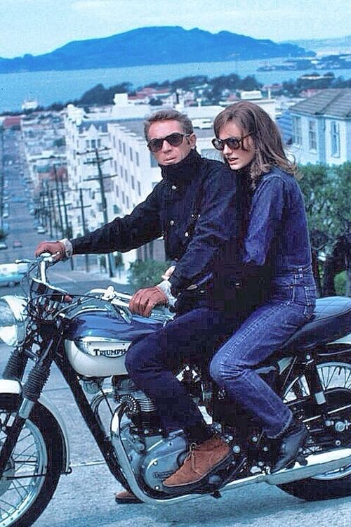 1968.警网铁金刚.彩色 中字 美国惊悚犯罪 高清 豆瓣7.6 Bullitt.BD.MiniSD-TLF