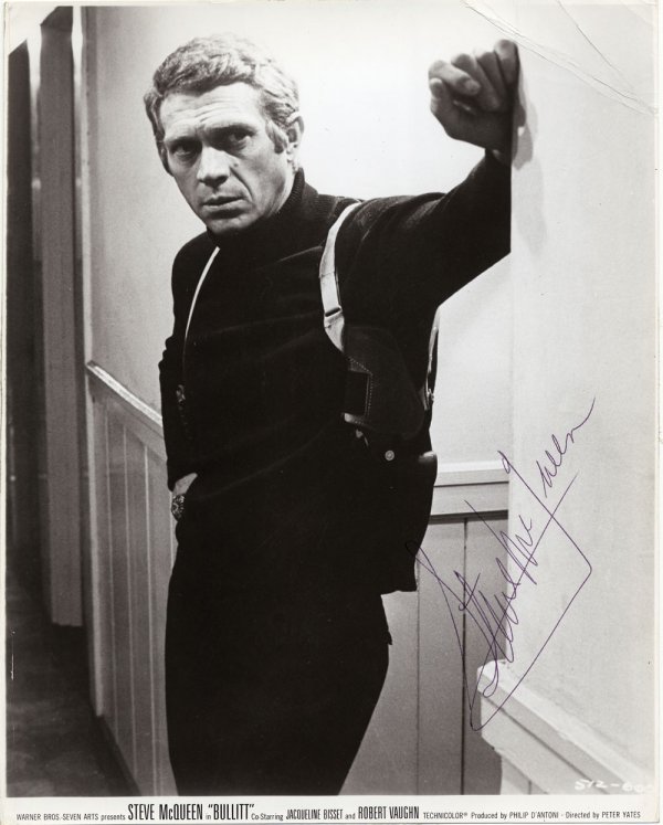 1968.警网铁金刚.彩色 中字 美国惊悚犯罪 高清 豆瓣7.6 Bullitt.BD.MiniSD-TLF