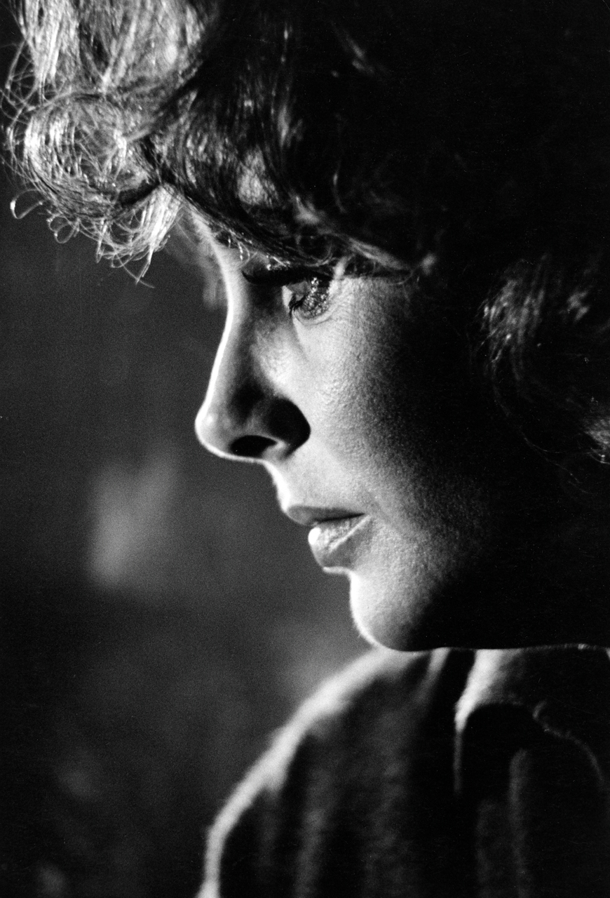 1966.灵欲春宵 黑白 无字 美国剧情 豆瓣7.9 Whos.Afraid.of.Virginia.Woolf.720p.WEB-DL.AAC2.0.H.264-BS