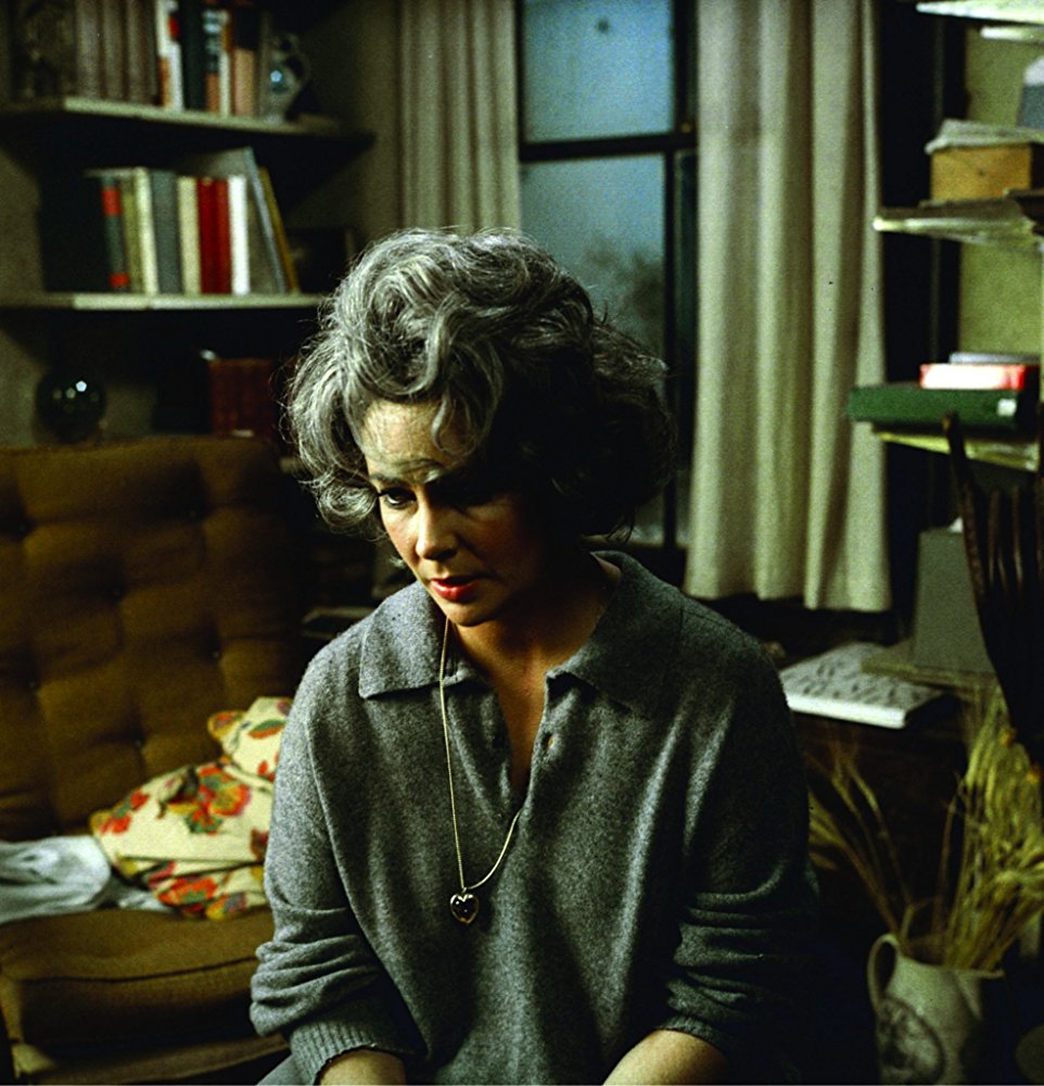 1966.灵欲春宵 黑白 无字 美国剧情 豆瓣7.9 Whos.Afraid.of.Virginia.Woolf.720p.WEB-DL.AAC2.0.H.264-BS