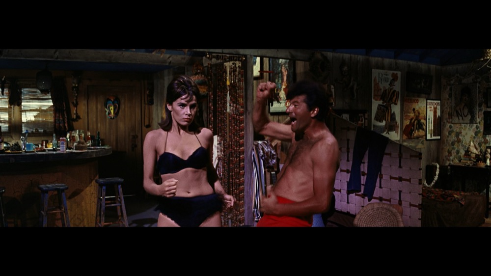 1963.疯狂世界.彩色 中字 高清 美国喜剧犯罪 豆瓣7.5 Its.A.Mad.Mad.Mad.Mad.World.EXTENDED.BD.CC.MiniSD-TLF