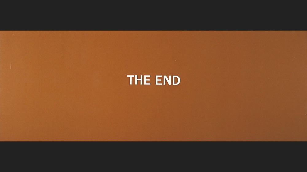 1963.疯狂世界.彩色 中字 高清 美国喜剧犯罪 豆瓣7.5 Its.A.Mad.Mad.Mad.Mad.World.EXTENDED.BD.CC.MiniSD-TLF
