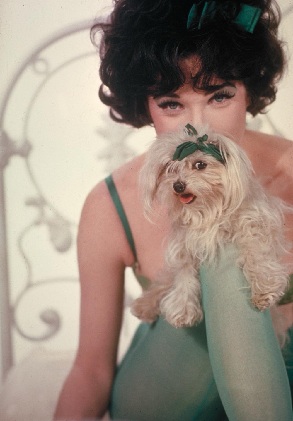 1963.爱玛姑娘. 彩色 中字 美国喜剧爱情 高清 豆瓣7.7 Irma.la.Douce.Remastered.BD.MiniSD-TLF