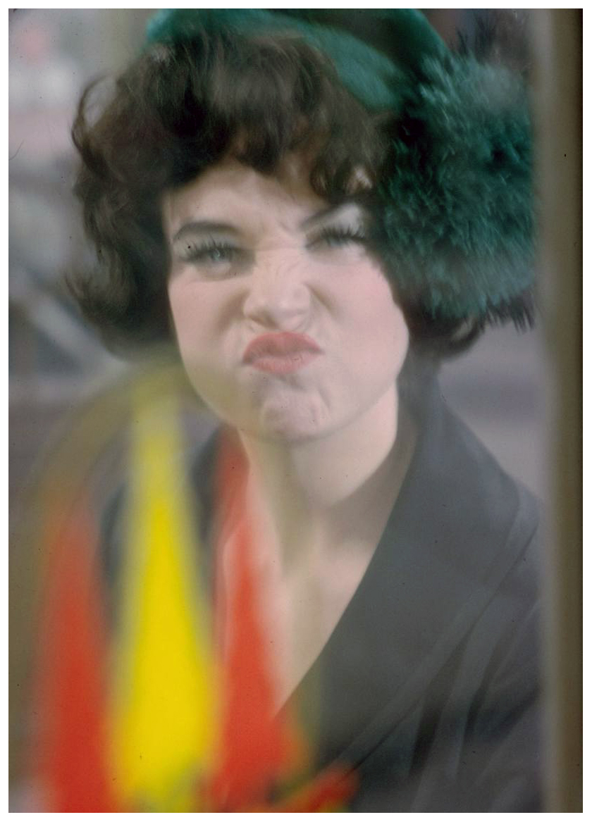 1963.爱玛姑娘. 彩色 中字 美国喜剧爱情 高清 豆瓣7.7 Irma.la.Douce.Remastered.BD.MiniSD-TLF