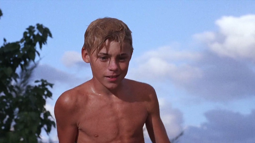 1963.海豚飞宝 彩色 无字 美国冒险家庭 高清 豆瓣无分 Flipper.720p.WEB-DL-AAC2.0.H264