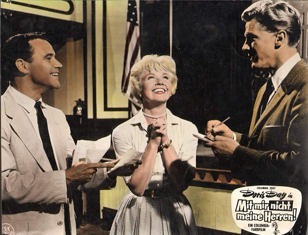 1959.简出了什么事 彩色 中字 美国喜剧 高清 豆瓣无分 It.Happened.to.Jane.1080p.BluRay.H264.AAC