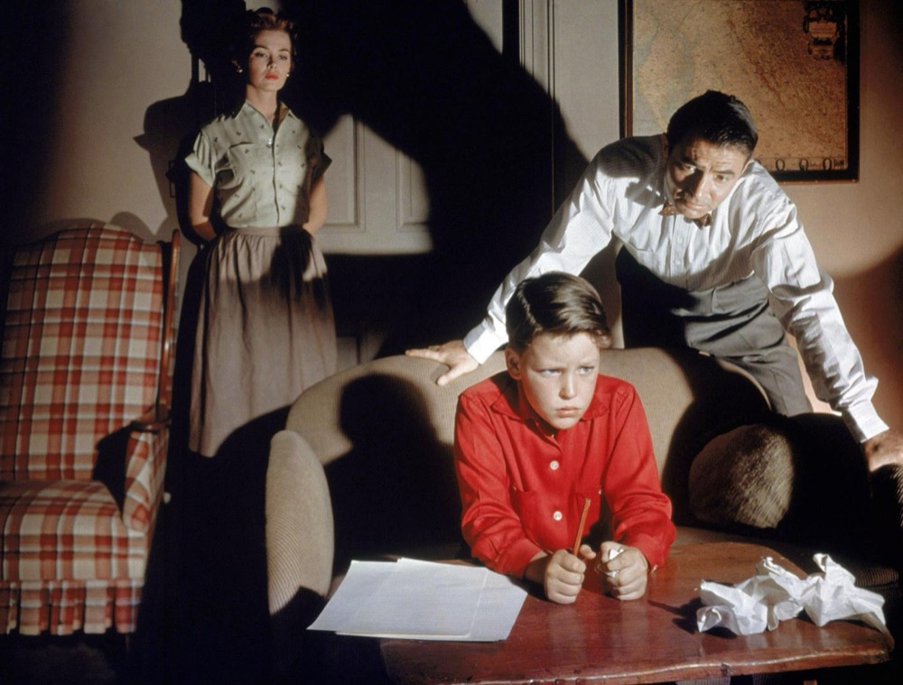 1956.比生命更重要.彩色 中字 美国剧情 高清 豆瓣7.7 Bigger.Than.Life.BD.CC.MiniSD-TLF