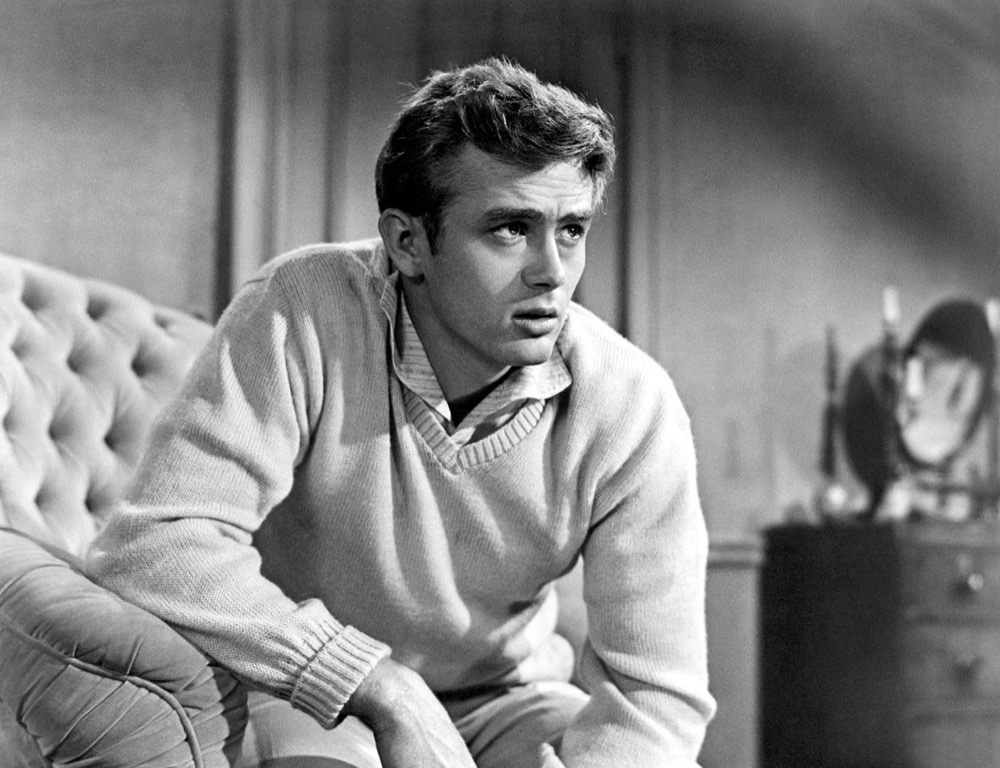 1955.伊甸园之东 彩色 中字 美国剧情 高清 豆瓣7.2 East.of.Eden.HR-HDTV.AC3.1024X576.x264
