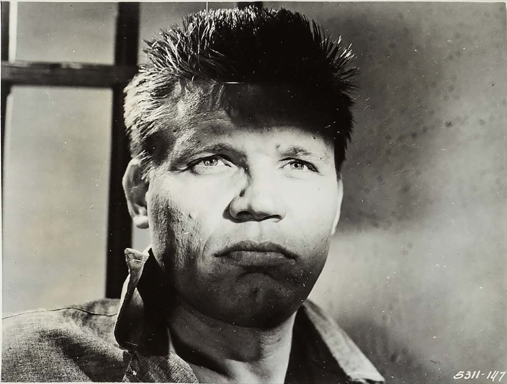 1954.牢狱大暴动.黑白 中字 高清 美国犯罪黑色 豆瓣6.8 Riot.In.Cell.Block.11.BD.CC.2Audio.MiniSD-TLF
