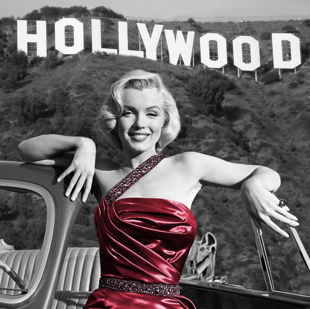 1953.愿嫁金龟婿 彩色 中字 美国喜剧爱情 高清 豆瓣7.3 How.To.Marry.A.Millionaire.BluRay.720p.x264.AC3-CMCT