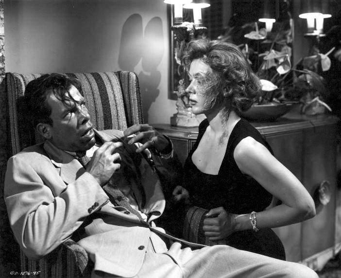 1953.大内幕 黑白 中字 美国惊悚犯罪 高清 豆瓣7.8 The.Big.Heat.BD.MiniSD-TLF