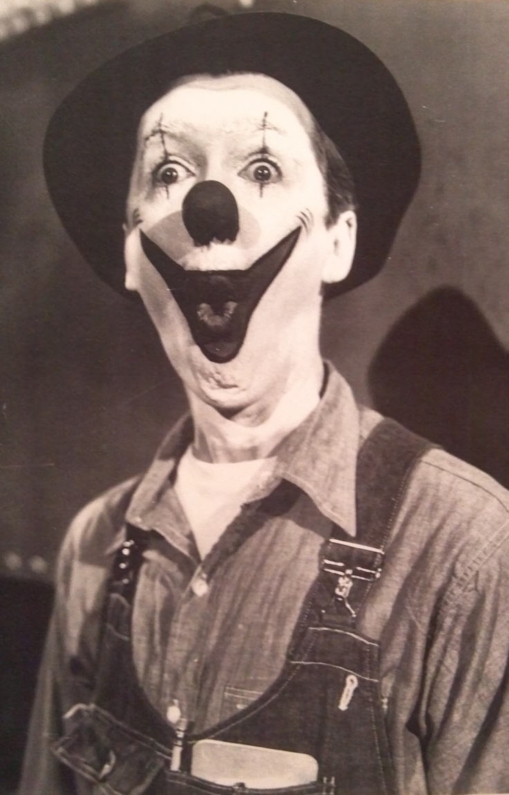 1952.戏王之王 彩色 中字 高清 美国爱情家庭 豆瓣7.1 The Greatest Show on Earth