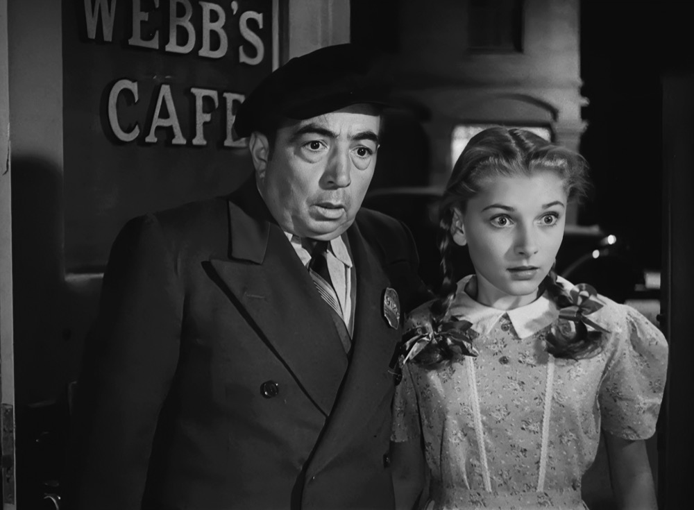 1951.神威警探网 黑色英字 美国犯罪黑色 高清 豆瓣7.8 The.Enforcer.720p.BluRay.x264-x0r