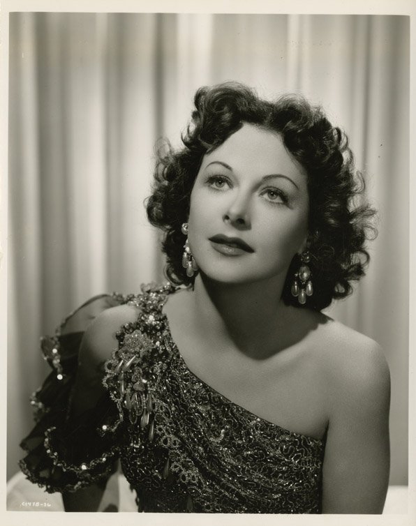 1950.没有护照的女人 黑白 中字 美国犯罪黑色 高清 豆瓣6.4 A Lady Without Passport