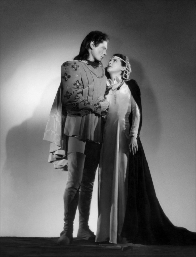 1944.夜间来客 黑白中字 美国犯罪黑色 高清 豆瓣6.0.The.Devils.Envoys.BD.CC.MiniSD-TLF