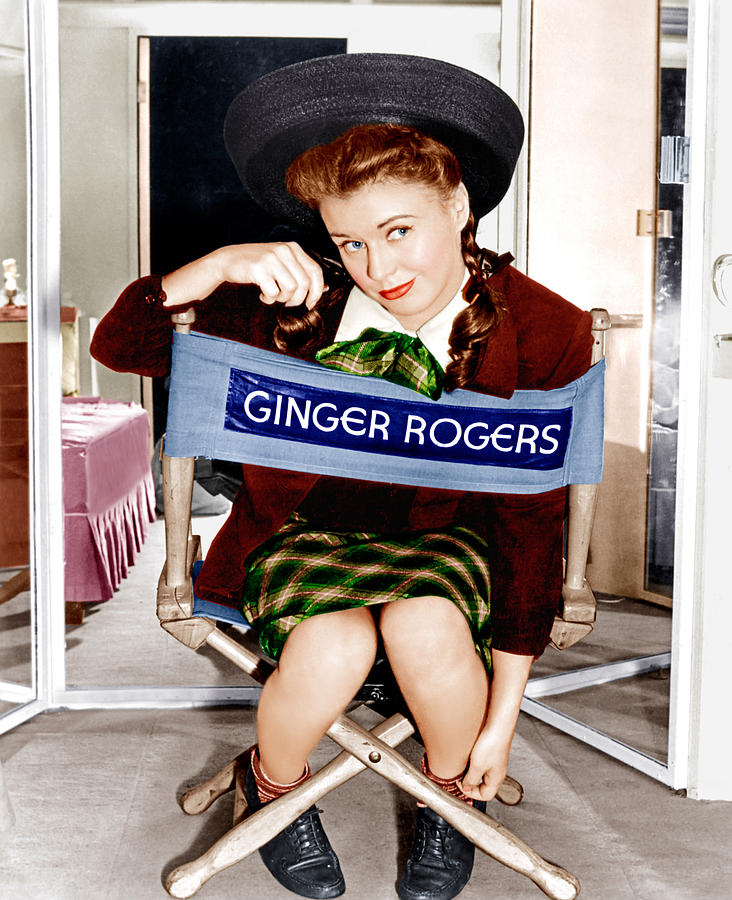 1942.大人与小孩 黑白 中字 美国喜剧爱情 高清 豆瓣7.6 The.Major.and.the.Minor.HDTV.MiniSD-TLF