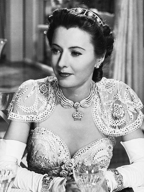 1941.淑女伊芙 黑白 中字 美国喜剧爱情 高清 豆瓣76 The.Lady.Eve.D9.MiniSD-TLF