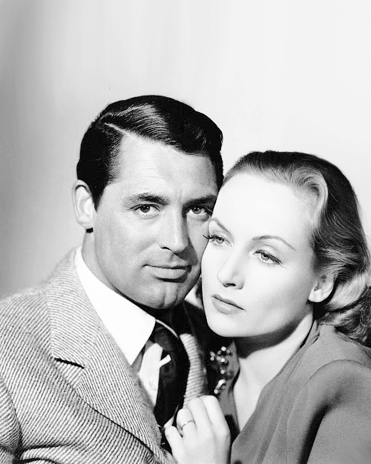 1939.徒有其表 黑白 中字 美国爱情 高清 豆瓣6.5 In.Name.Only.1080p.WEBRip.DD2.0.x264