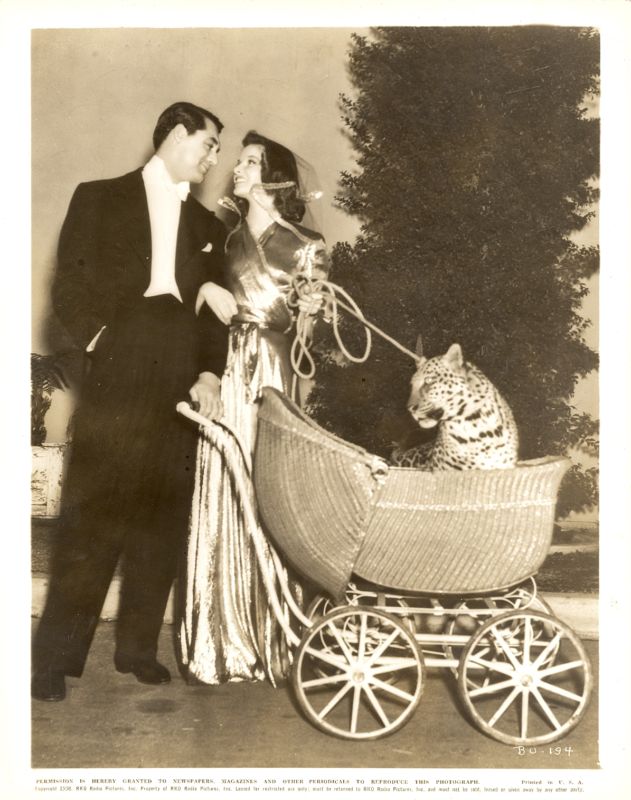 1938.育婴奇谭 黑白 中字 美国喜剧爱情 高清 豆瓣7.3 Bringing.Up.Baby.D9.MiniSD-TLF