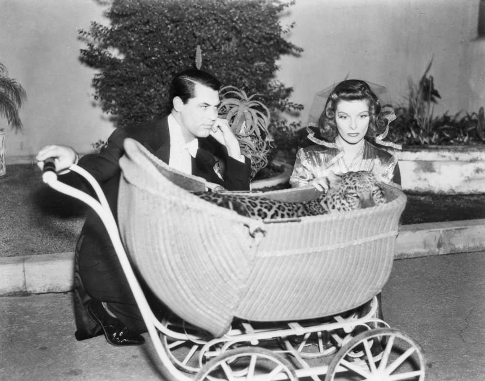 1938.育婴奇谭 黑白 中字 美国喜剧爱情 高清 豆瓣7.3 Bringing.Up.Baby.D9.MiniSD-TLF