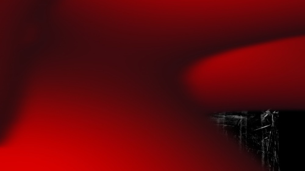 1937.The Pinch Singer 黑白无字 美国喜剧短片 豆瓣无分