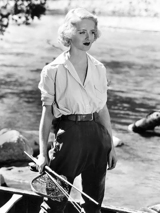 1935.新闻女人 黑白 中字 美国爱情 高清 豆瓣6.5 Front Page Woman DVDRip