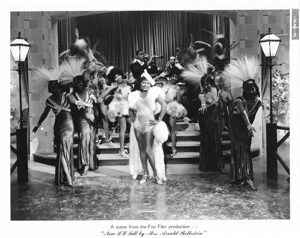 1934.现在我要讲 黑白无字 美国剧情 标清 豆瓣无分 Now I'll Tell