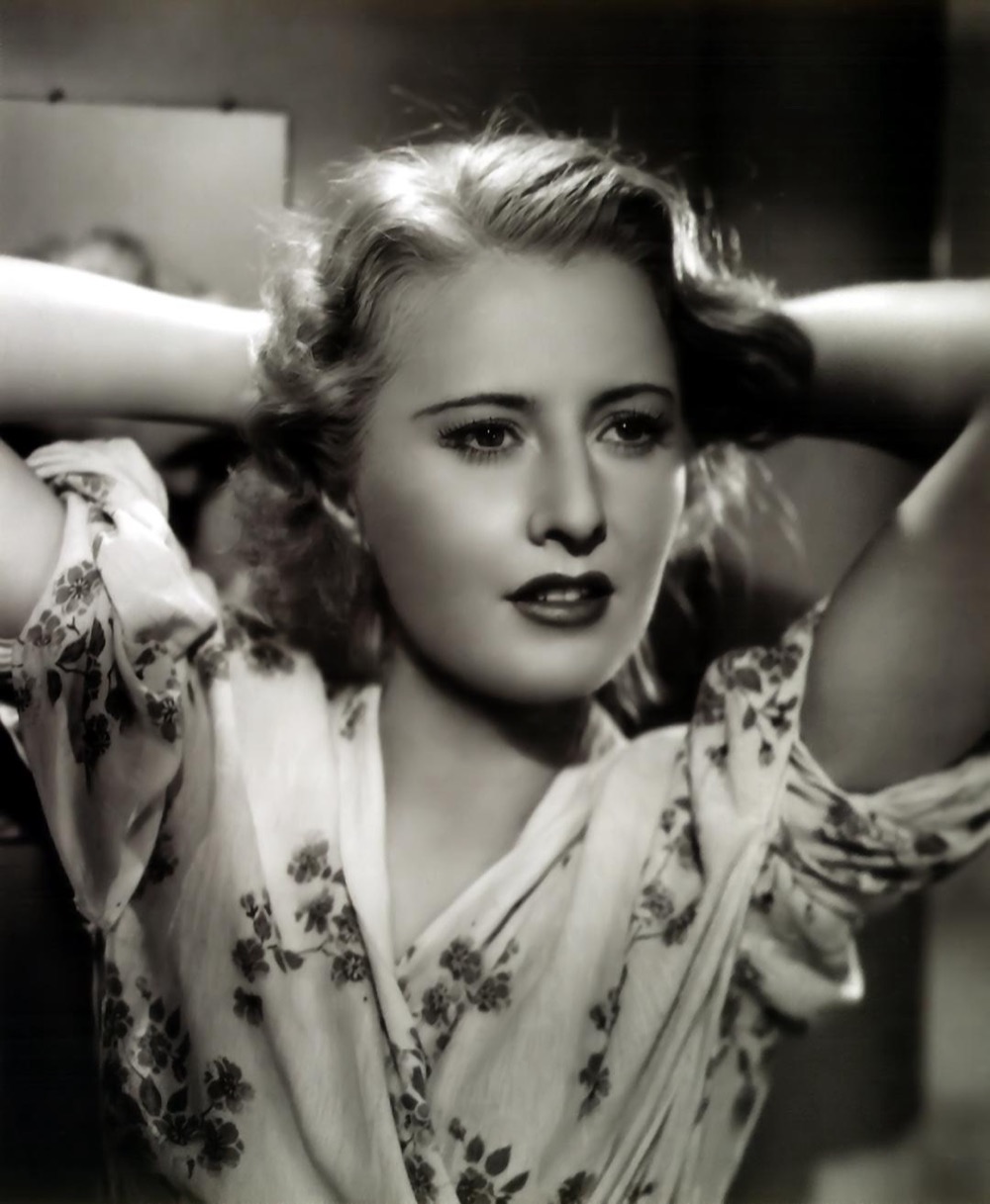 1937.慈母心 黑白无字 美国爱情 高清 豆瓣7.8 Stella.Dallas.XviD.DVDRip