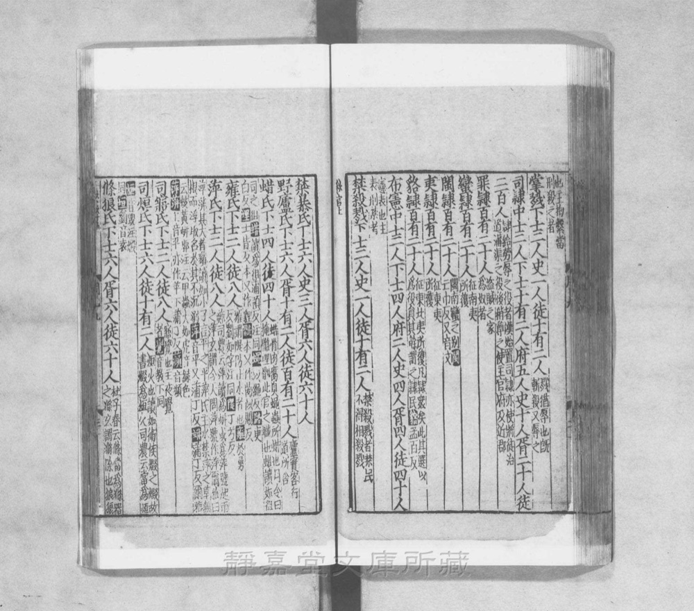 图3 正文版式(内页书影)