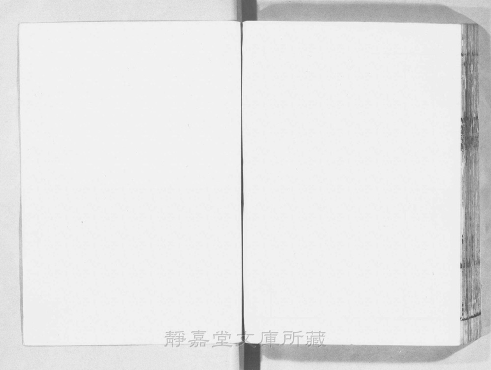 图2 正文版式