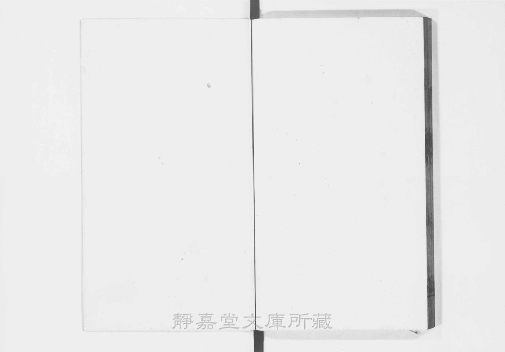 图3 正文版式(内页书影)