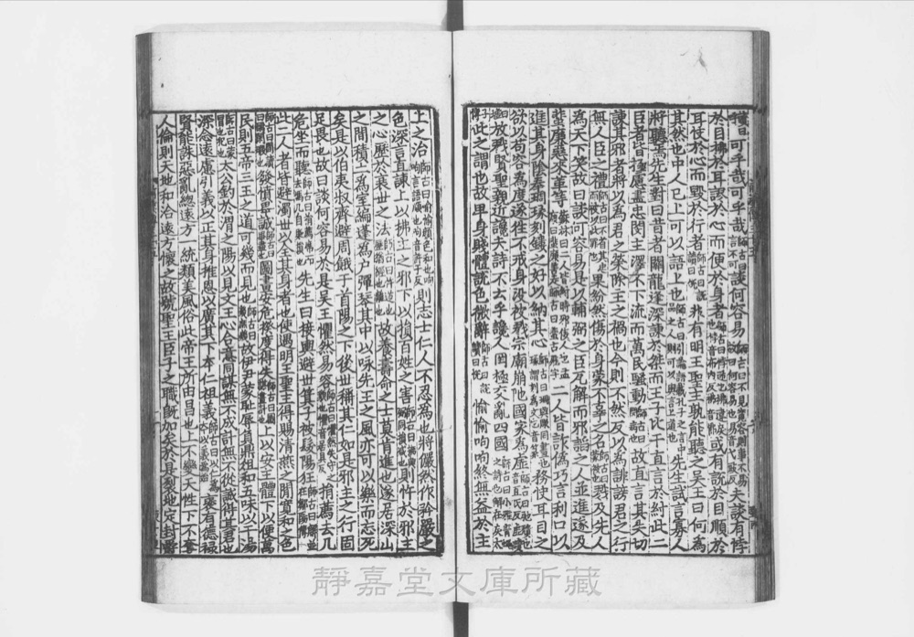 图3 正文版式(内页书影)
