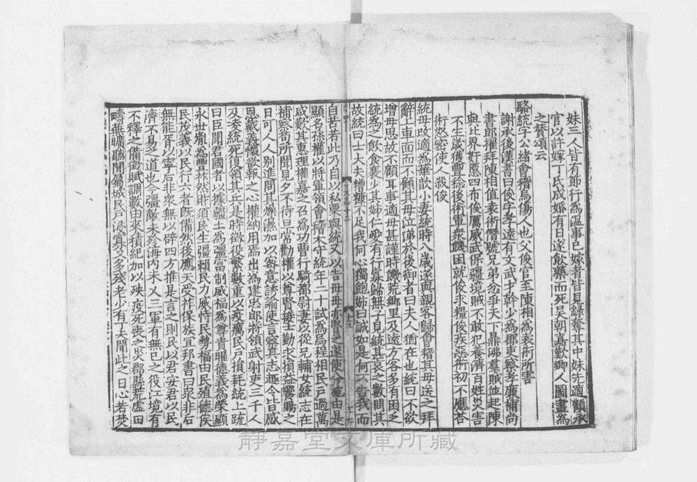 图3 正文版式（内页书影）