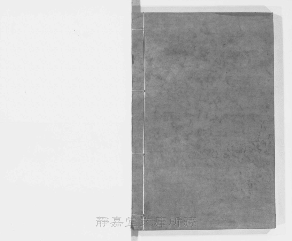 图3 正文版式(内页书影)