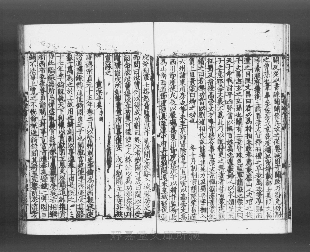 图3 正文版式(内页书影)
