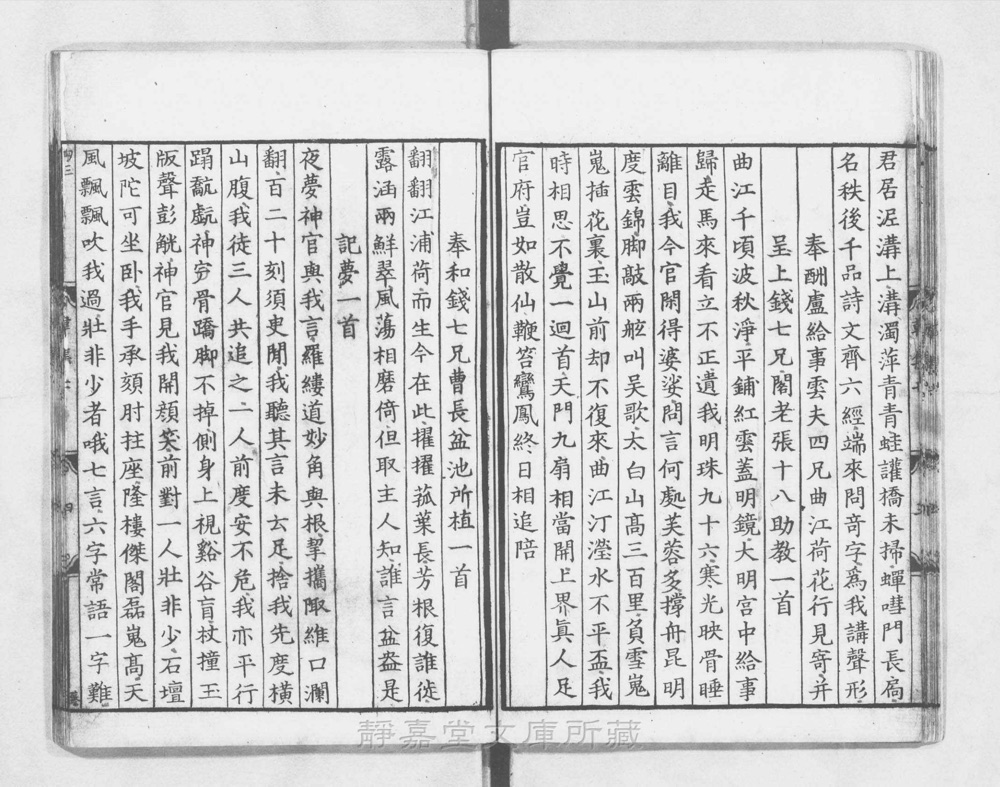 图3 正文版式(内页书影)