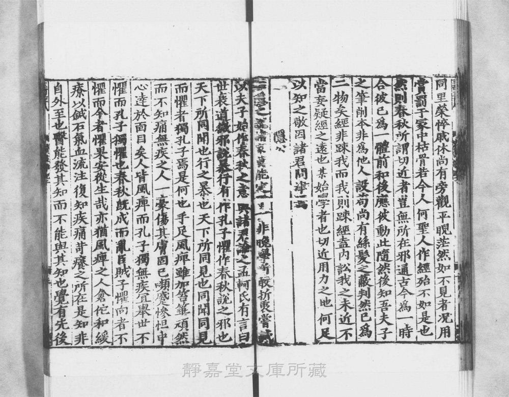 图3 正文版式(内页书影)