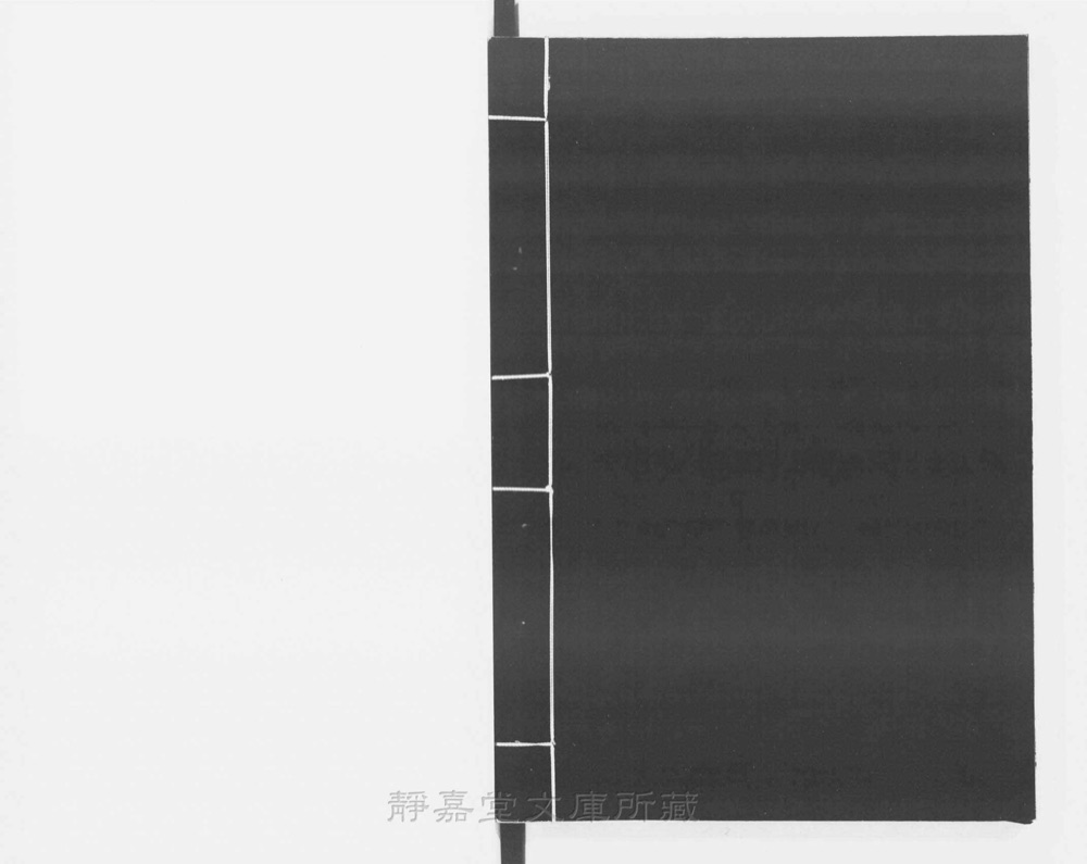 图3 正文版式（内页书影）