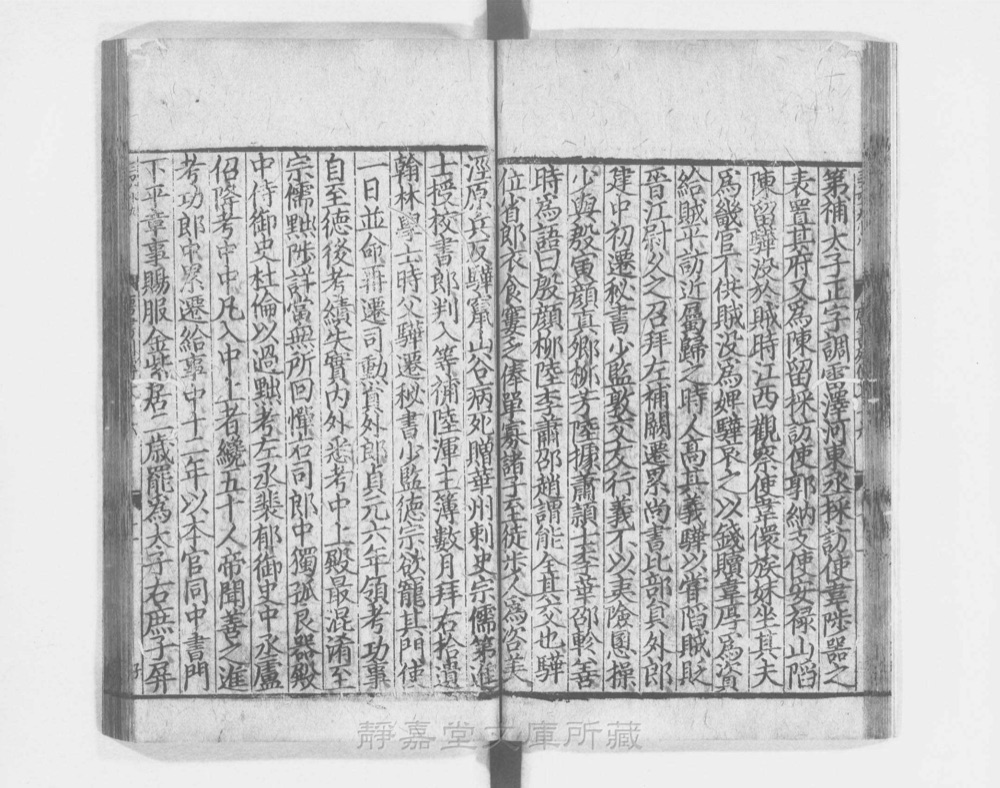 图3 正文版式（内页书影）