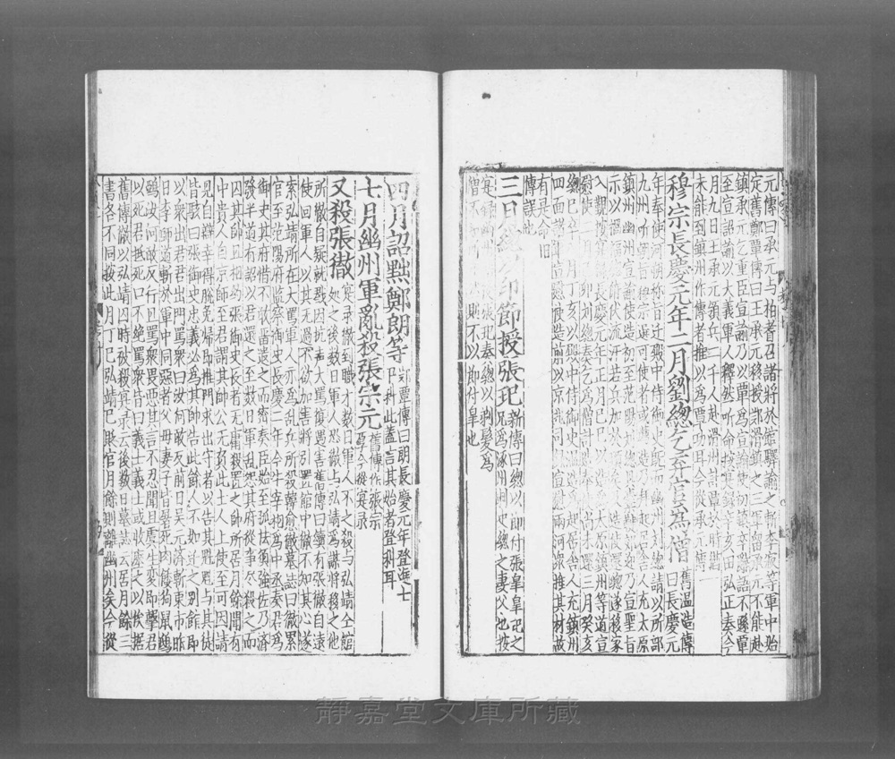 图3 正文版式(内页书影)