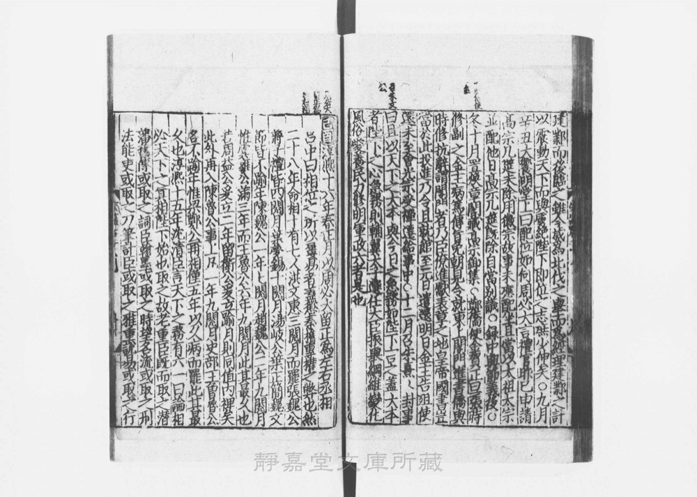 图3 正文版式(内页书影)