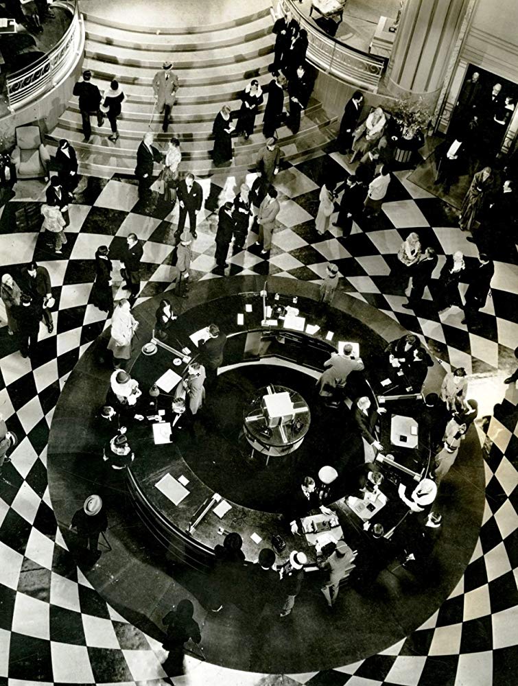 大饭店.Le.grand.restaurant.1966.中文字幕.国法音轨.HR-HDTV.AC3.1024X576.x264