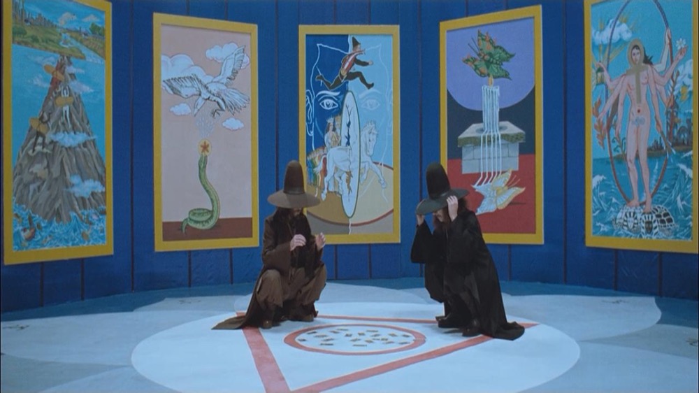 圣山.The.Holy.Mountain.1973.BD1080P.内封中文字幕