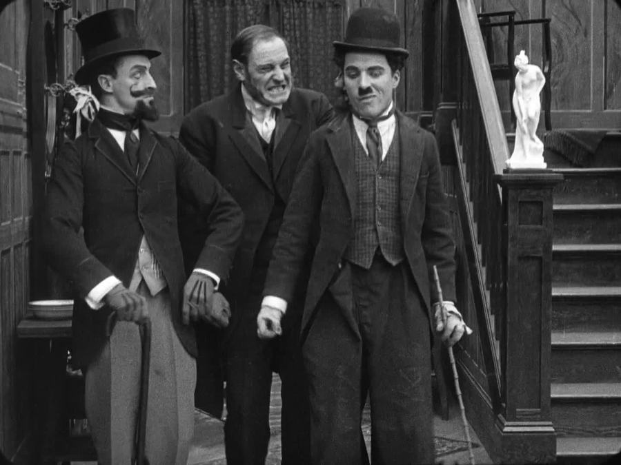[驾车私奔记].A.Jitney.Elopement.1915.BluRay.1080p.x264.FLAC-CMCT