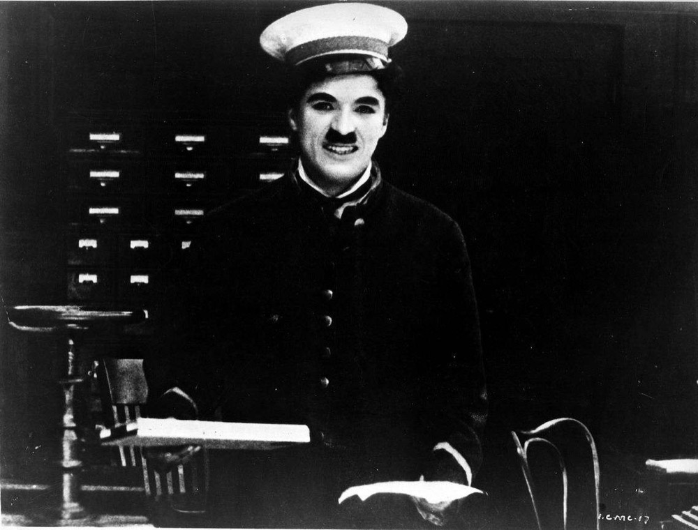 [银行].The.Bank.1915.BluRay.1080p.x264.FLAC-CMCT